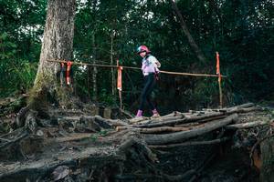 BIB: 
                            <button type="button" onclick="openModal(27319368)" class="btn btn-primary btn-sm float-right btn-popup" data-toggle="modal" data-target=".modal-high-quality">
                        <i class="fas fa-shopping-cart"></i> Add to Cart
                    </button>
                                            <button type="button" onclick="isThisMe(27319368, true)" class="btn btn-success btn-sm float-right btn-popup btn-isme hidden" data-toggle="tooltip" data-placement="bottom" title="นี่คือรูปของคุณใช่ไหม คลิกที่นี่เพื่อเอาเข้าอัลบั้ม">
                        <i class="fas fa-plus"></i> Add to album
                    </button>
                    <button type="button" onclick="isThisMe(27319368, false)" class="btn btn-warning btn-sm float-right btn-popup btn-isnotme hidden">
                        <i class="fas fa-ban"></i> Remove from album
                    </button>